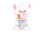  DOGMAX  2 (10 )