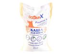  DOGMAX  3 (25 )